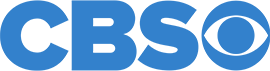 CBS CBS